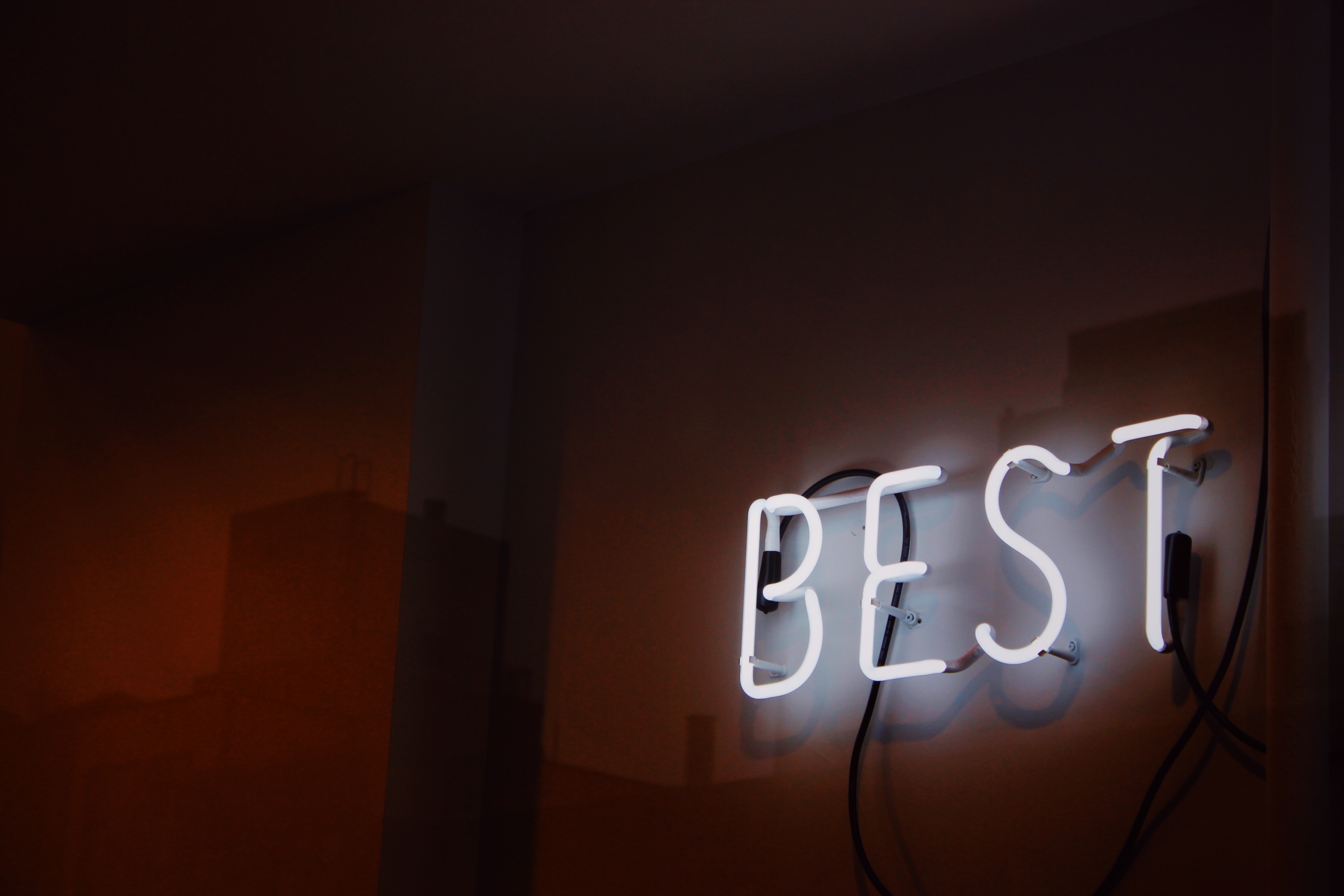 Blog Img
