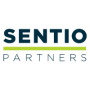 Sentio Partners