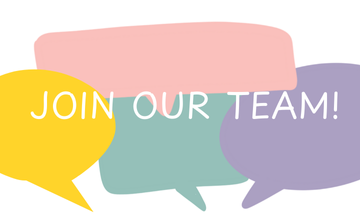 Join our team: an opportunity to engage with us and make a meaningful impact together.