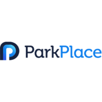 Park Place Corporate Finance Logo