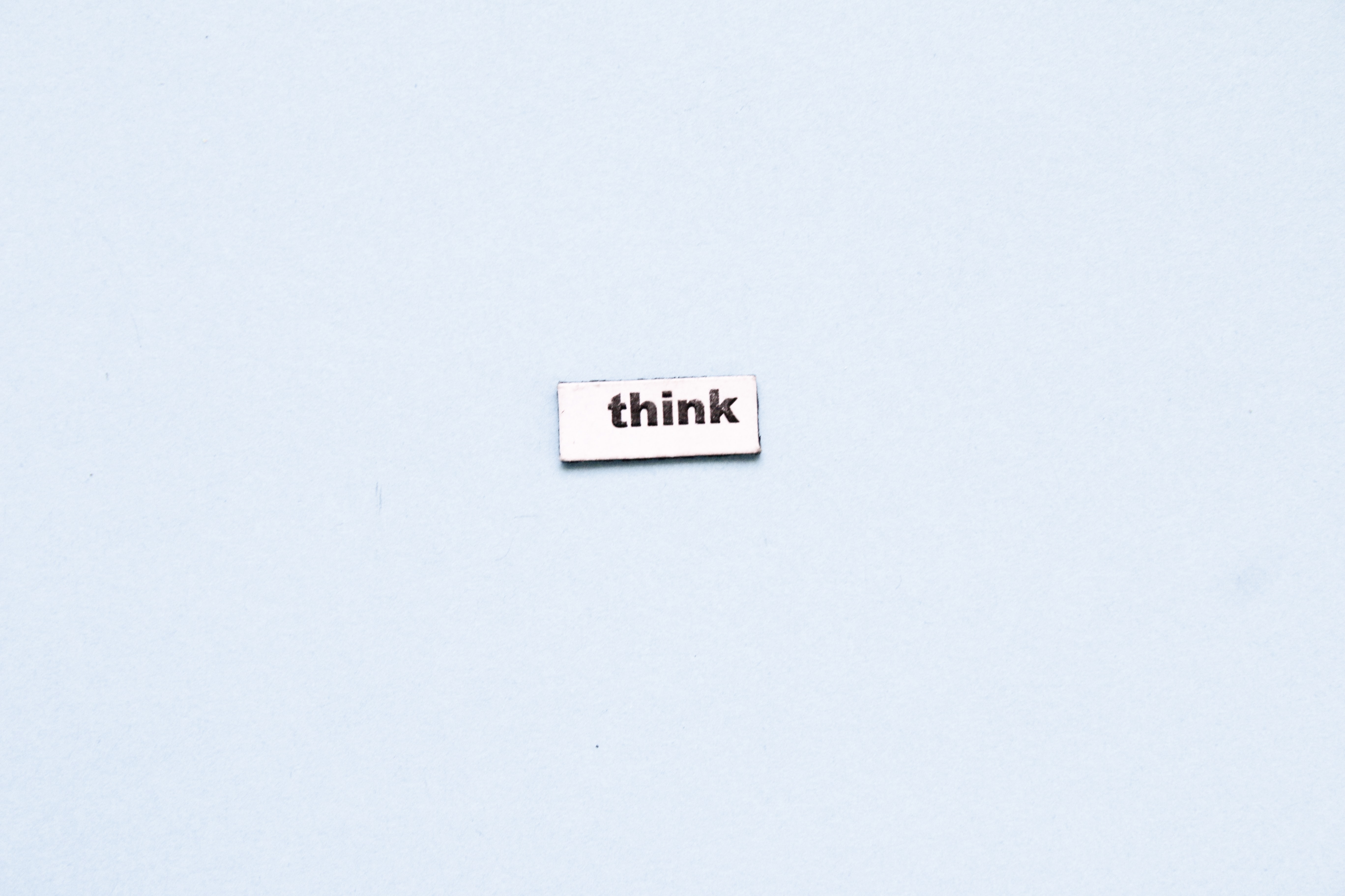 Blog Img