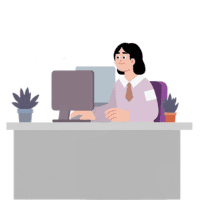 The letter S with the word 'Situation' below it.