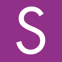 The letter S with the word 'Situation' below it.