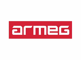 Armeg UK