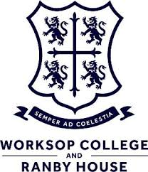 Worksop College